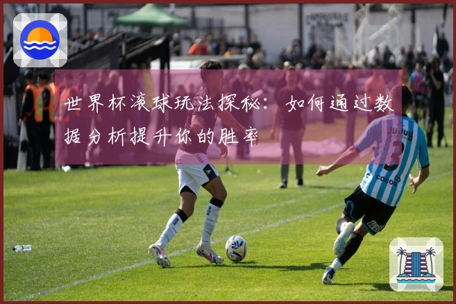 世界杯滚球玩法探秘：如何通过数据分析提升你的胜率