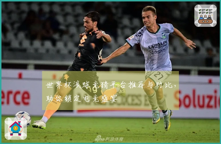 世界杯滚球竞猜平台推荐与对比，助你锁定电竞盛宴