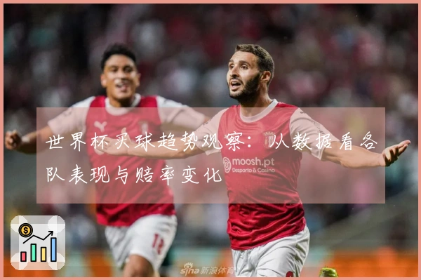 世界杯买球趋势观察：从数据看各队表现与赔率变化