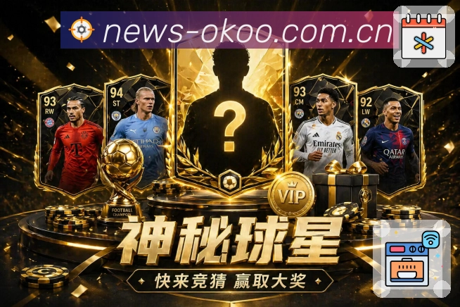 奖项2
