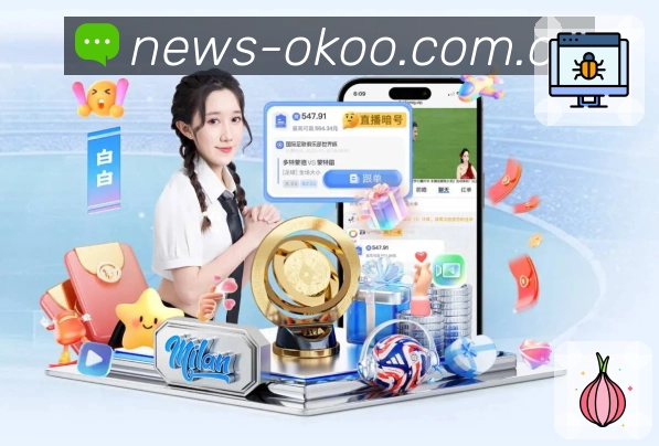 我们的品牌使命